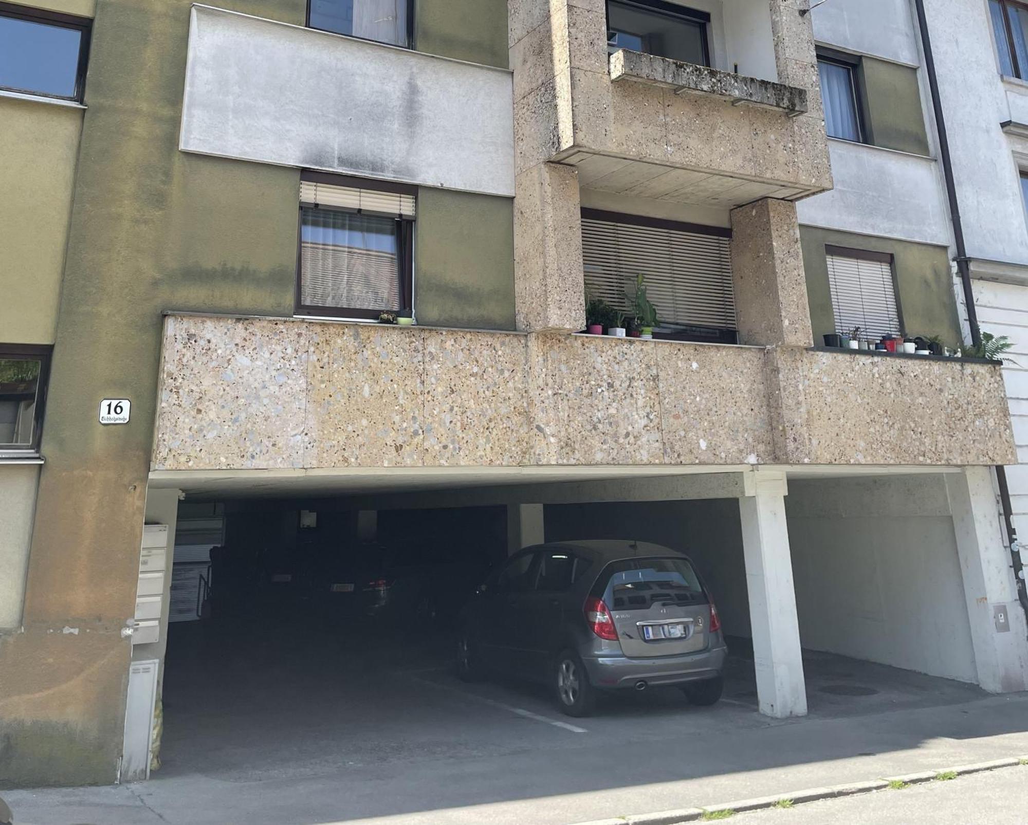 Stylische Stadt-Wohnung Bregenz - Mit Parkplatz Exterior foto